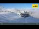 Webcam in Fügen (Zillertal), 6.5 km