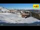 Webcam in Fügen (Zillertal), 6.5 km