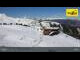 Webcam in Fügen (Zillertal), 6.5 km