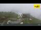 Webcam in Fügen (Zillertal), 6.5 km
