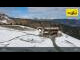 Webcam in Fügen (Zillertal), 1 km