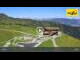 Webcam in Fügen (Zillertal), 6.5 km