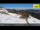 Webcam in Fügen (Zillertal), 6.5 km