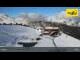 Webcam in Fügen (Zillertal), 3 km