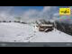 Webcam in Fügen (Zillertal), 1 km