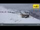 Webcam in Fügen (Zillertal), 1 km entfernt