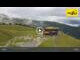 Webcam in Fügen (Zillertal), 0.4 mi away