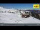 Webcam in Fügen (Zillertal), 6.5 km