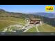 Webcam in Fügen (Zillertal), 6.5 km