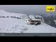 Webcam in Fügen (Zillertal), 2.2 mi away