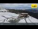 Webcam in Fügen (Zillertal), 6.5 km entfernt