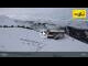 Webcam in Fügen (Zillertal), 0.4 mi away