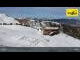Webcam in Fügen (Zillertal), 1.2 mi away
