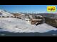 Webcam in Fügen (Zillertal), 3 km