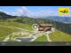 Webcam in Fügen (Zillertal), 1.2 mi away