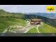 Webcam in Fügen (Zillertal), 0.4 mi away