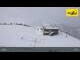 Webcam in Fügen (Zillertal), 3 km