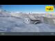 Webcam in Fügen (Zillertal), 6.8 km