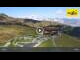 Webcam in Fügen (Zillertal), 6.5 km