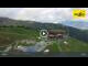 Webcam in Fügen (Zillertal), 3 km