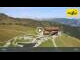 Webcam in Fügen (Zillertal), 1 km entfernt