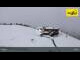Webcam in Fügen (Zillertal), 3 km