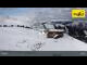 Webcam in Fügen (Zillertal), 3 km