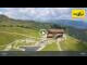 Webcam in Fügen (Zillertal), 3 km
