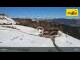 Webcam in Fügen (Zillertal), 1.2 mi away