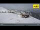 Webcam in Fügen (Zillertal), 2.2 mi away