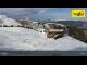 Webcam in Fügen (Zillertal), 1 km entfernt