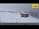Webcam in Fügen (Zillertal), 6.5 km