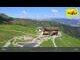 Webcam in Fügen (Zillertal), 6.5 km