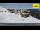 Webcam in Fügen (Zillertal), 3 km