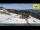 Webcam in Fügen (Zillertal), 6.5 km