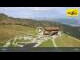 Webcam in Fügen (Zillertal), 0.4 mi away