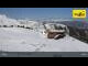 Webcam in Fügen (Zillertal), 0.4 mi away