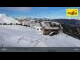 Webcam in Fügen (Zillertal), 3 km entfernt