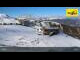Webcam in Fügen (Zillertal), 2.2 mi away