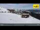 Webcam in Fügen (Zillertal), 0.4 mi away