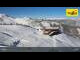Webcam in Fügen (Zillertal), 2.2 mi away