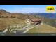 Webcam in Fügen (Zillertal), 0.4 mi away