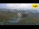 Webcam in Fügen (Zillertal), 2.5 mi away