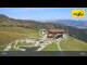 Webcam in Fügen (Zillertal), 1 km