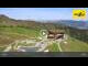 Webcam in Fügen (Zillertal), 0.4 mi away