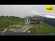 Webcam in Fügen (Zillertal), 0.4 mi away