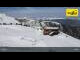 Webcam in Fügen (Zillertal), 3 km entfernt