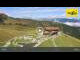 Webcam in Fügen (Zillertal), 6.5 km