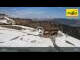 Webcam in Fügen (Zillertal), 1.2 mi away