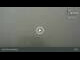 Webcam in Zürs, 3.9 km entfernt